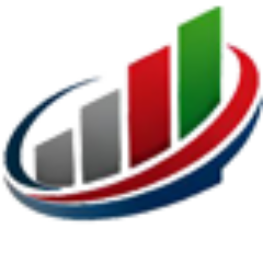 cropped-cropped-web-logo-copy.png