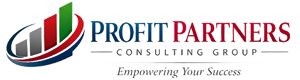 Profit Partners Consulting Group