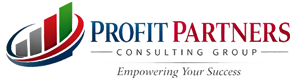 Profit Partners Consulting Group